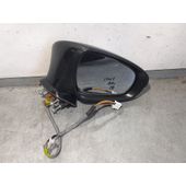 Retrovisor Derecho Para Lexus Is