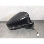 Retrovisor Derecho Para Lexus Is