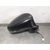 Retrovisor Derecho Para Lexus Is