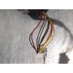 Retrovisor Derecho Para Lexus Is