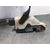 Cerradura Puerta Trasera Derecha  Para Citroen C4 Lim.