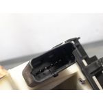 Cerradura Puerta Trasera Derecha  Para Citroen C4 Lim.