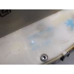 Cerradura Puerta Trasera Derecha  Para Citroen C4 Lim.