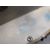Cerradura Puerta Trasera Derecha  Para Citroen C4 Lim.