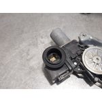 Elevalunas Delantero Derecho Para Lexus Is