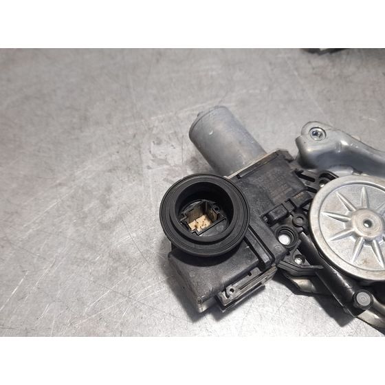 Elevalunas Delantero Derecho Para Lexus Is