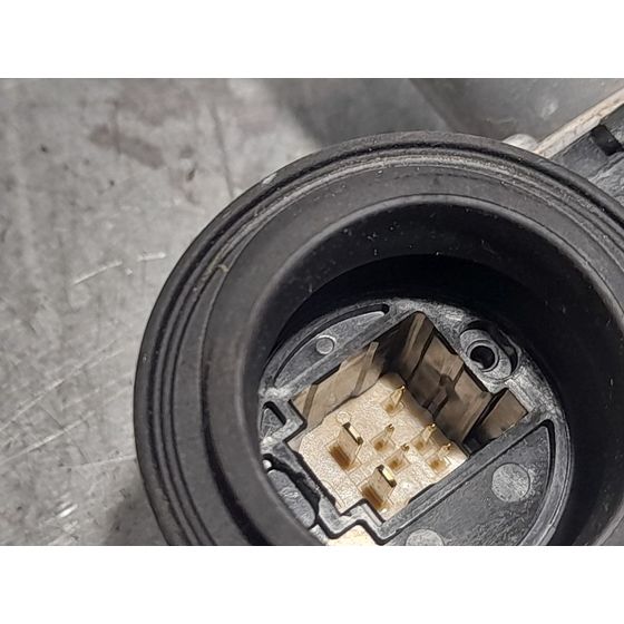 Elevalunas Delantero Derecho Para Lexus Is