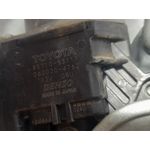 Elevalunas Delantero Derecho Para Lexus Is