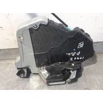Cerradura Puerta Delantera Derecha Para Lexus Is