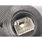 Cerradura Puerta Delantera Derecha Para Lexus Is