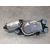 Motor Limpia Trasero Para Volvo Xc60