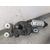 Motor Limpia Trasero Para Volvo Xc60