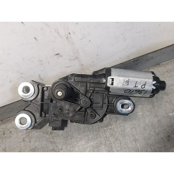 Motor Limpia Trasero Para Volvo Xc60