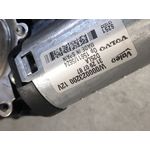 Motor Limpia Trasero Para Volvo Xc60