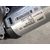 Motor Limpia Trasero Para Volvo Xc60