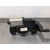 Motor Limpia Trasero Para Opel Astra G Berlina