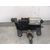 Motor Limpia Trasero Para Opel Astra G Berlina