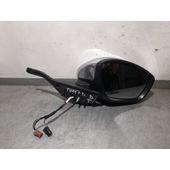 Retrovisor Derecho Para Peugeot 208