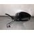 Retrovisor Derecho Para Peugeot 208