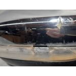 Retrovisor Derecho Para Peugeot 208