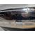 Retrovisor Derecho Para Peugeot 208