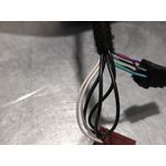 Retrovisor Derecho Para Peugeot 208