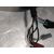 Retrovisor Derecho Para Peugeot 208