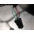 Retrovisor Derecho Para Peugeot 208