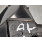 Retrovisor Derecho Para Peugeot 208
