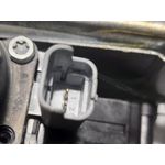 Elevalunas Delantero Derecho Para Peugeot 208