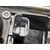 Elevalunas Delantero Derecho Para Peugeot 208