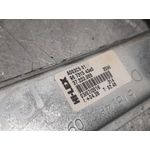 Elevalunas Delantero Derecho Para Peugeot 208