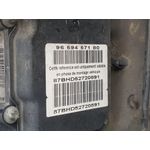 Abs para Peugeot 307 Break / Sw