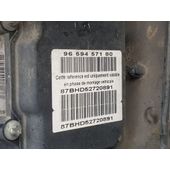 Abs para Peugeot 307 Break / Sw