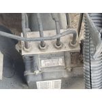 Abs para Peugeot 307 Break / Sw