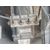 Abs para Peugeot 307 Break / Sw