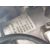 Compresor Aire Acondicionado Para Peugeot 307 Break / Sw