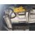 Compresor Aire Acondicionado Para Peugeot 307 Break / Sw