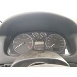 Cuadro Instrumentos Para Peugeot 307 Break / Sw
