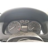 Cuadro Instrumentos Para Peugeot 307 Break / Sw