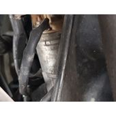 Motor Arranque Para Peugeot 307 Break / Sw