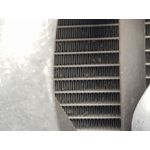 Radiador Agua Para Peugeot 307 Break / Sw