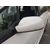 Retrovisor Izquierdo Para Peugeot 307 Break / Sw