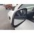 Retrovisor Izquierdo Para Peugeot 307 Break / Sw
