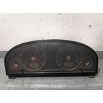 Cuadro Instrumentos Para Ford Mondeo Berlina