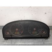 Cuadro Instrumentos Para Ford Mondeo Berlina