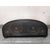 Cuadro Instrumentos Para Ford Mondeo Berlina