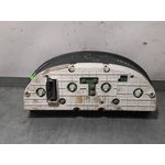 Cuadro Instrumentos Para Ford Mondeo Berlina