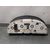 Cuadro Instrumentos Para Ford Mondeo Berlina