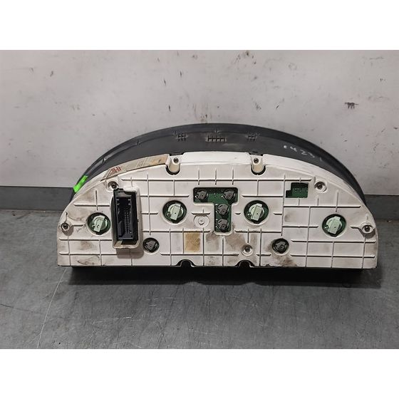 Cuadro Instrumentos Para Ford Mondeo Berlina